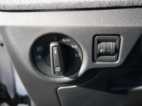 Skoda Kamiq 1.0 TSI