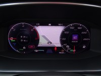 Seat Leon Sportstourer 1.4 e-HYBRID FR