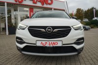 Opel Grandland 1.2 Innovation