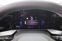 Opel Mokka 1.2 DI Turbo Aut.