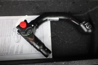 Mazda 6 Kombi 2.5 SKYACTIV-G Sports-Line