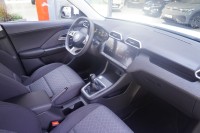 MG ZS 1.5 VTi-Tech Standard