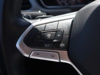 VW T-Cross 1.0 Active