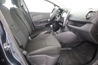 Renault Clio Grandtour 90 TCe Business Edition