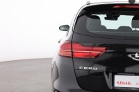 Kia cee'd Sporty Wagon Ceed SW 1.5 T-GDI Aut.