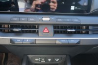 Kia K4 1.0 T-GDI