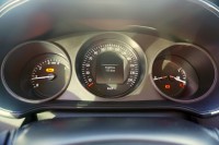 Renault Megane 1.3 TCE Life