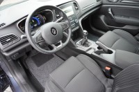 Renault Megane Grandtour 1.2 TCE