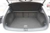 VW T-Roc 2.0 TSI DSG Sport 4Motion