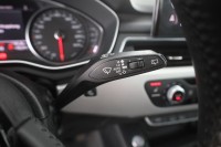 Audi A4 Avant 40 TFSI S-tronic