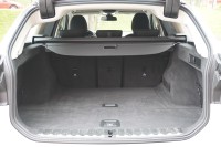 BMW 318 i Advantage Aut.