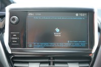 Peugeot 208 1.2 12V VTi 82
