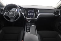 Volvo V60 2.0 Momentum