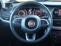 Fiat Tipo 1.6 S-Design Aut.