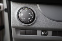 Citroen Jumpy Spacetourer 2.0