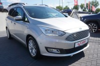 Ford Grand C-Max 1.5 EcoBoost Trend