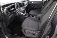 VW Caddy Maxi 1.5 TSI Life