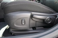 Opel Astra K ST 1.4 Dynamic