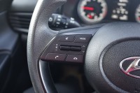 Hyundai i20 1.0 T-GDI Trend