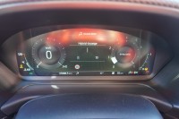 Ford Puma 1.0 EcoBoost Mild Hybrid ST-Line Vignale