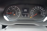 Dacia Duster II 1.3 TCE Prestige