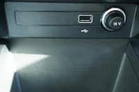Skoda Fabia Combi 1.0 Style