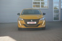Vorschau: Peugeot e-208 Active Pack Aut.
