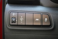 Hyundai Tucson 1.6 Advantage 2WD