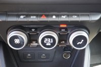 Dacia Duster II 1.3 TCE Extreme