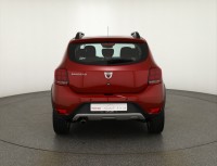 Dacia Sandero Stepway 0.9 TCe Prestige