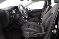Opel Astra K ST 1.5 D Elegance