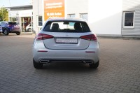 Mercedes-Benz A 200 A200 Progressive