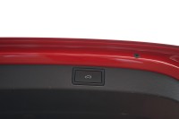Skoda Scala 1.0 TSI Ambition