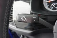 Skoda Kodiaq 2.0 TDI Style 4x4