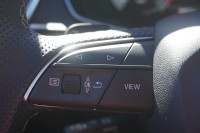 Audi Q5 40 TDI quattro s-tronic