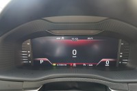 Skoda Karoq 1.5 TSI Style DSG
