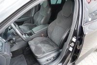 Skoda Superb Combi 1.5 TSI SportLine