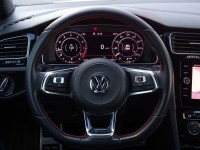 VW Golf VII 2.0 GTI Performance