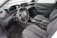 Peugeot 2008 Allure Pack