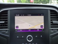 Renault Megane Grandtour 1.2