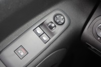 Opel Combo E Cargo 1.5 CDTI Edition