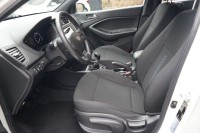 Hyundai i20 1.0 T-GDI Passion