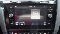 VW Golf VII 1.4 TSI DSG Highline
