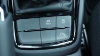 Skoda Kamiq 1.0 TSI DSG