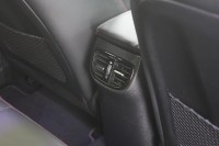 Kia pro_cee'd ProCeed GT 1.6 T-GDI