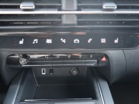 Citroen C5 Aircross 1.2M-Hybrid