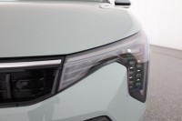 Kia K4 Sportswagon 1.6 T-GDI Aut.