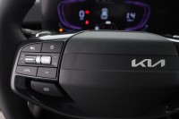 Kia xcee'd XCeed 1.6 T-GDI Aut. n. Modell