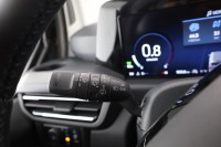 Ford Tourneo Custom 2.0 L2