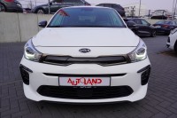 Kia Rio 1.0 T-GDI GT Line